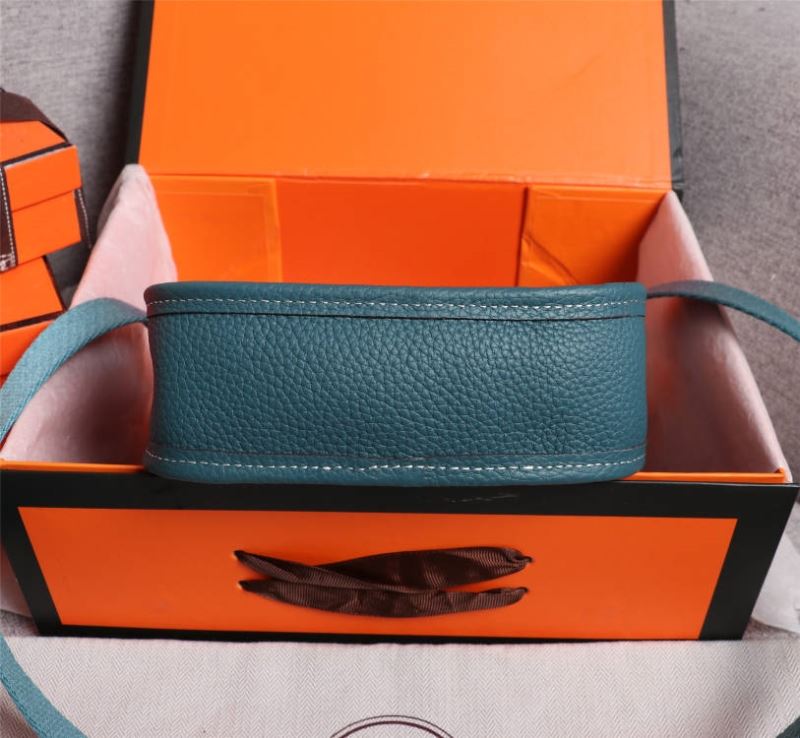 Hermes Evelyn Bags